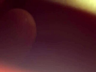 i'm so horny as a wife, can't wait anymore.