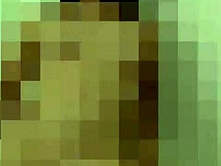 are you into gay toys and bdsm