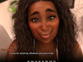 i fuck my new girlfriend anal amateurs teen 18+