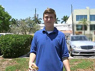 Homosexual sex episodes unfold in free series