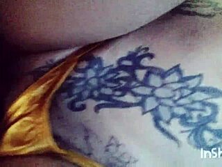 What a delicious fuck