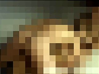 are you into gay toys and bdsm