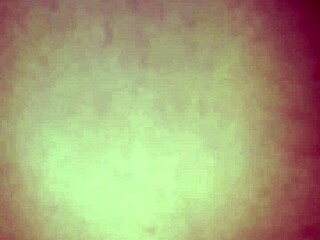 我在操超市里的被动家伙