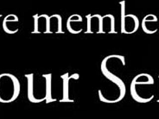 Submissive Maid Tampa Milf Charlee Chase, Tell Me How You Serve That Big Cock!