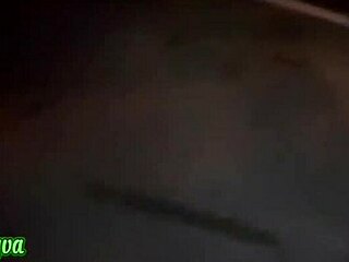 Seeking A Spot For That Infamous Blowjob In Public?