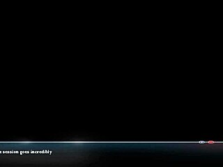 Dragon Ball divine adventure part 43 features goddess tit job