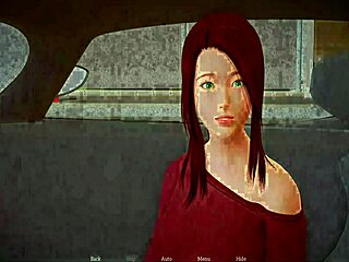 my new family episode 260