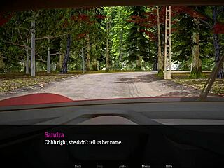 my new family episode 260