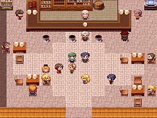 Watch this NTR game betrayal in part 6!