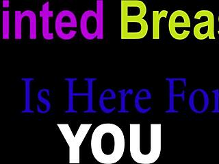 does this african babe suck her boss's cock to keep her job?