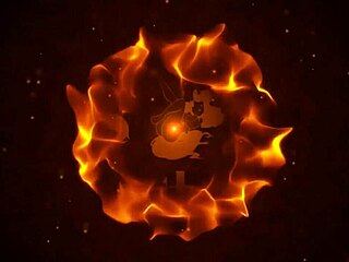 let's explore huniepop uncensored part 5