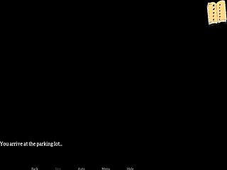 my new family episode 260