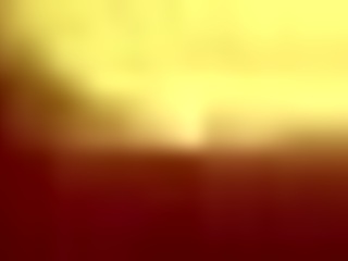 My Girl Fingers Her Pussy Deeply During Solo Play