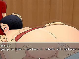 Watch this NTR game betrayal in part 6!