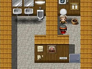 Watch this NTR game betrayal in part 6!