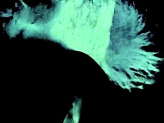 my secret vintage tranny life without fanny 😏