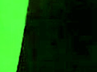 Girlfriend Sucks Monster Cock From Friend In Bedroom