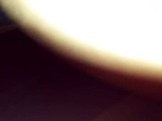 i'm so horny as a wife, can't wait anymore.