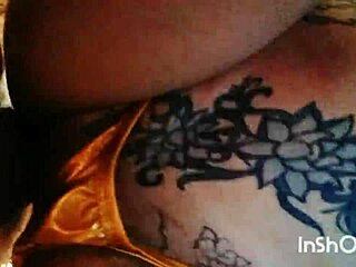 What a delicious fuck