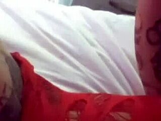 Can You Handle Eating Ass And Fucking Face?