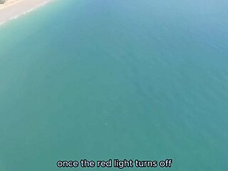 Step gay dad flies high and gets naughty