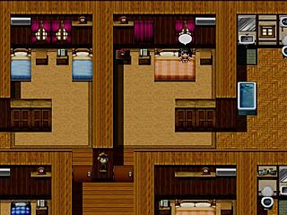 Watch this NTR game betrayal in part 6!