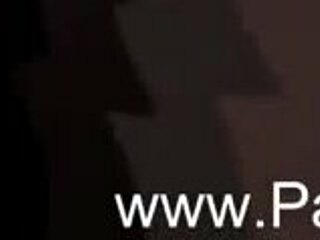 Ever tried parody sex with a busty blonde milf?