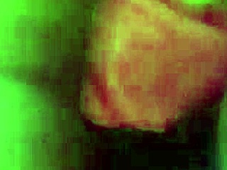 amateur at home video with anal and blowjob