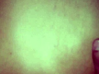 i'm fucking a passive guy from the supermarket