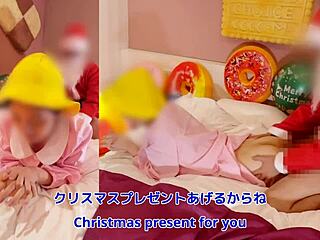 i creampie small pussy