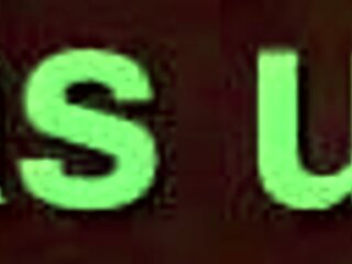 My Girl Fingers Her Pussy Deeply During Solo Play