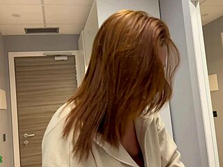 Seeking A Spot For That Infamous Blowjob In Public?