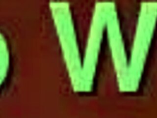 My Girl Fingers Her Pussy Deeply During Solo Play