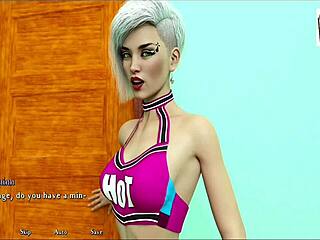 Быть Хуем Маршрут 21