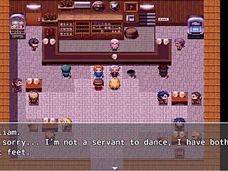 Watch this NTR game betrayal in part 6!