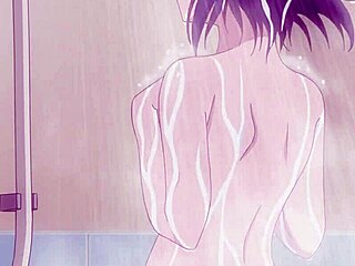 Hey, What’s Up with These Wild Ladies in Ladies Versus Butlers V2 Fanservice?