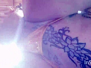 What a delicious fuck