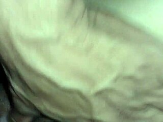 Fudendo gostoso with amateurs, so fun