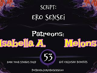 fucking game show with erotic audio for women, get that orgasm 😍