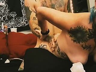 i can’t get enough of amateur doggy style with hot cum.