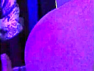 naughty amateur compilation with the best bent over big cock scenes