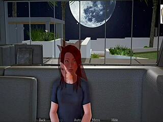 Exploring My New Family Dynamics In Episode 52