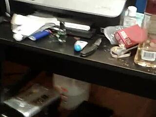 can this pawg handle joshua jism's monster cock in her tight pussy?