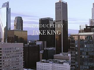 tushyraw april craves a hard cock in her tight ass.