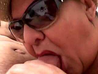 Ey cuando actúo como puta ansiosa ¿no se pone mi marido a mil?