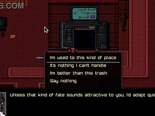 Omg This Is A Very Long Tutorial Memoirs Of A Battle Brothel Ep 2