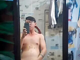 Việt Nam Gay Top Khẩu D�m Sục Cặc Bao Ph�