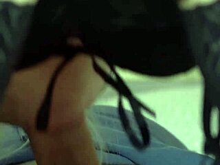 my stepmom knows how to suck all the cum out of me homemade blowjob mommy ass cum mother in law big pussy monster cock amateurs big pussy lips