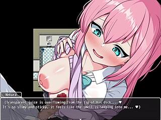 girl does anything to make 100 friends part 1