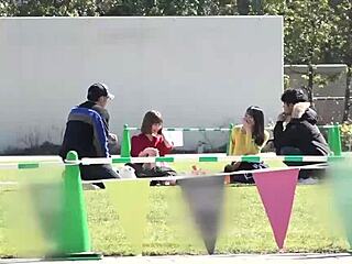 300ntk-334 full version https is gd uitvwh